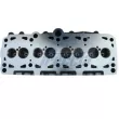 Culasse de cylindre FRECCIA CH17-1079 - Visuel 3