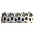 Culasse de cylindre FRECCIA CH17-1080 - Visuel 3