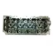 Culasse de cylindre FRECCIA CH17-1083 - Visuel 3