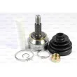 Embout de cardan avant (kit de réparation) PASCAL G1X018PC - Visuel 2