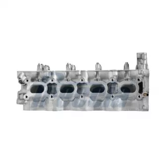 Culasse de cylindre FRECCIA CH17-1091