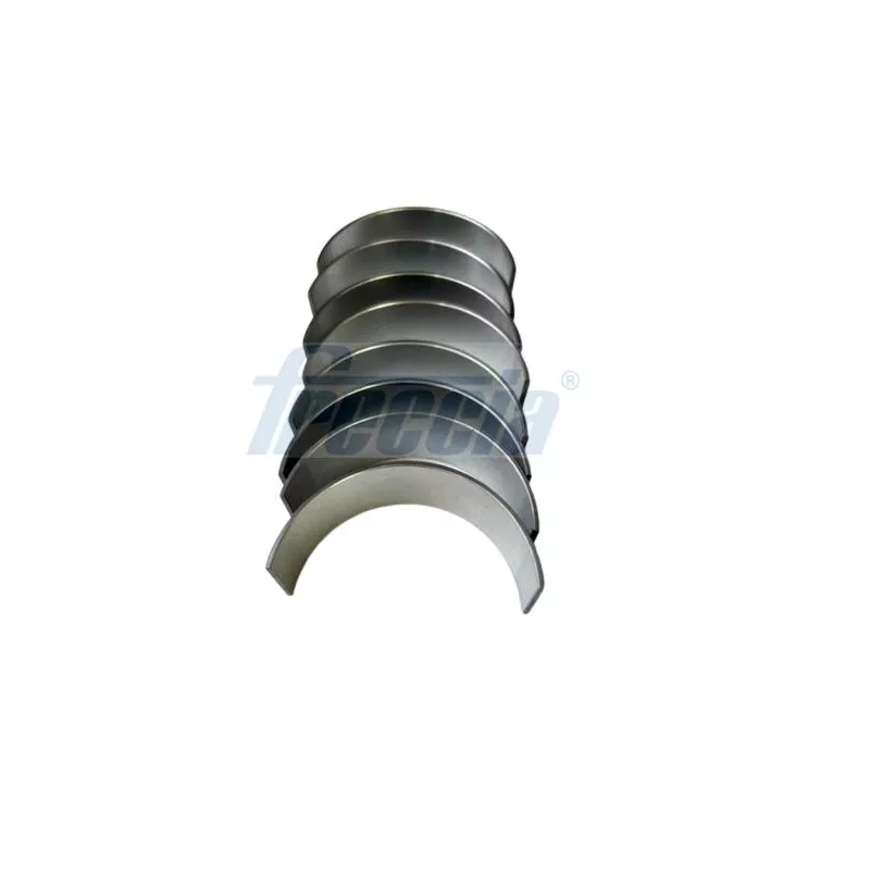 Kit de coussinets de bielle FRECCIA CR19-100100