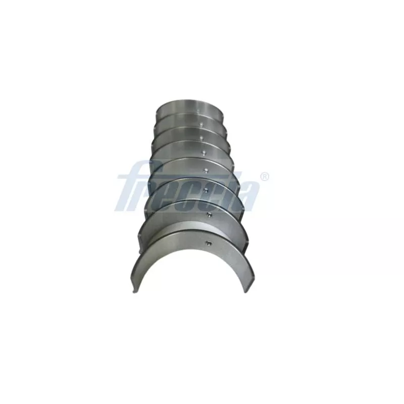 Kit de coussinets de bielle FRECCIA CR19-100200