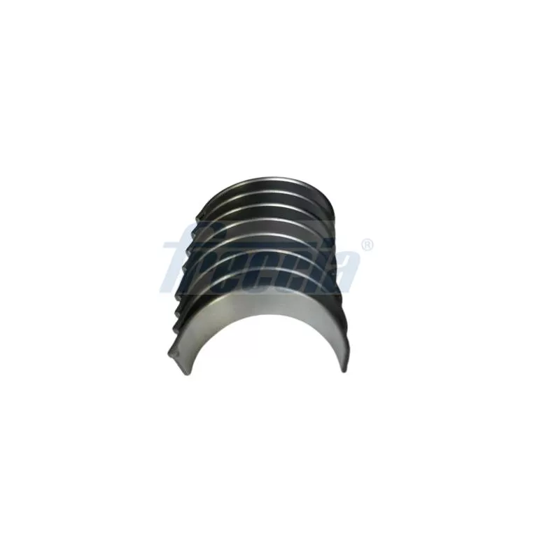 Kit de coussinets de bielle FRECCIA CR19-100307