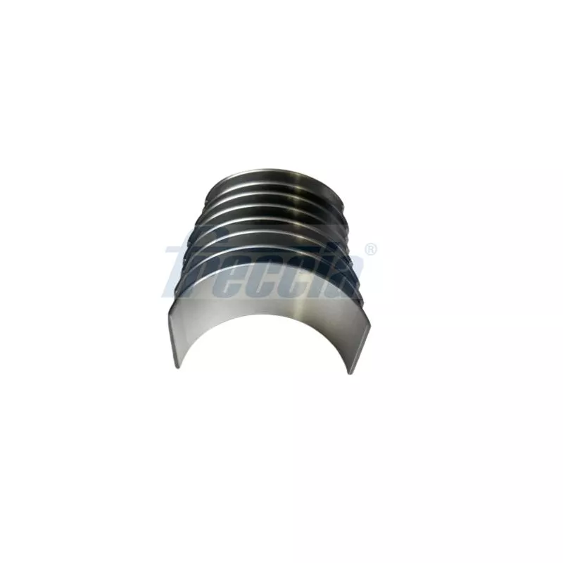 Kit de coussinets de bielle FRECCIA CR19-100610