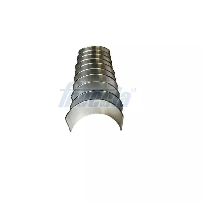 Kit de coussinets de bielle FRECCIA CR19-100710
