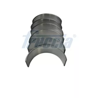 Kit de coussinets de bielle FRECCIA CR19-100800