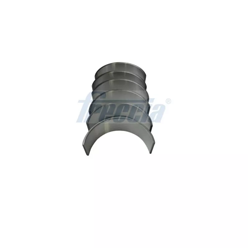 Kit de coussinets de bielle FRECCIA CR19-100800