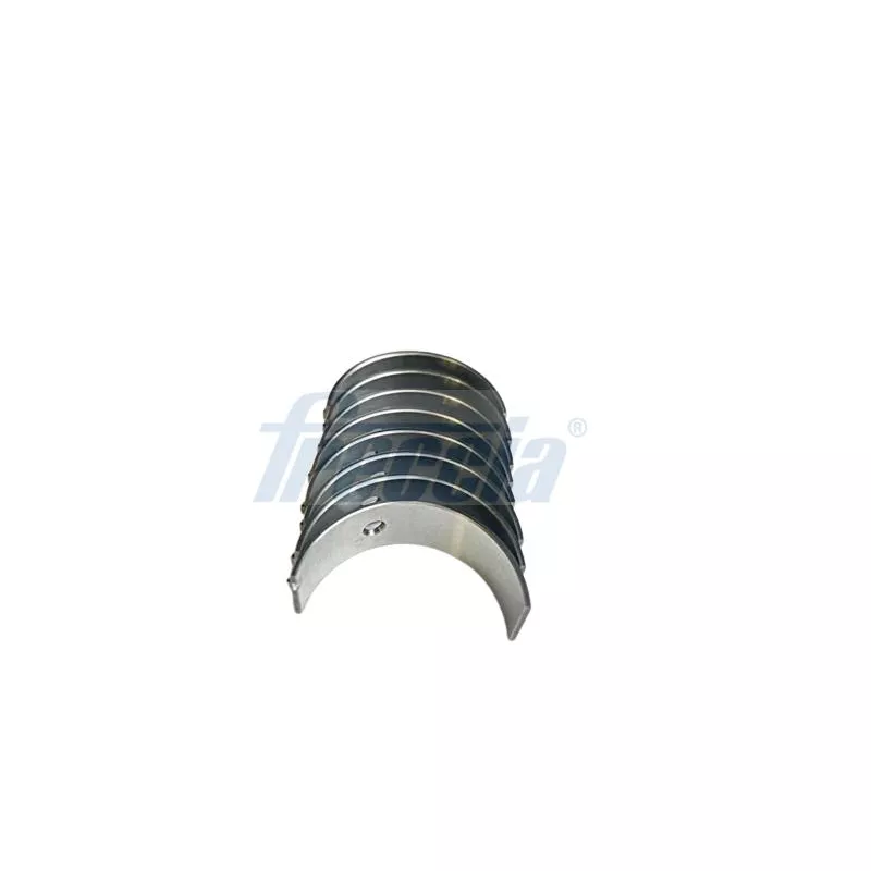 Kit de coussinets de bielle FRECCIA CR19-100910
