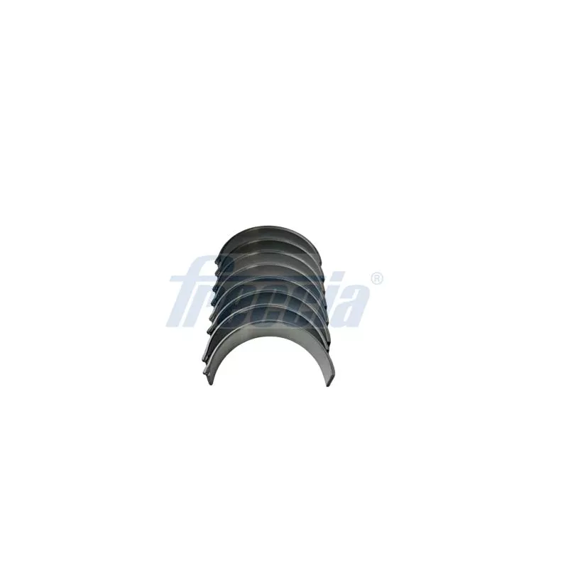 Kit de coussinets de bielle FRECCIA CR19-101007