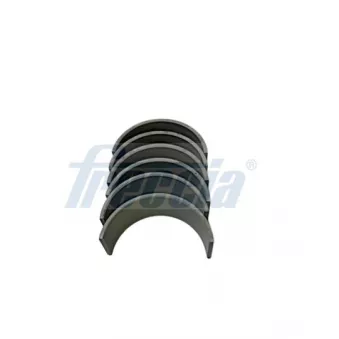 Kit de coussinets de bielle FRECCIA CR19-101100