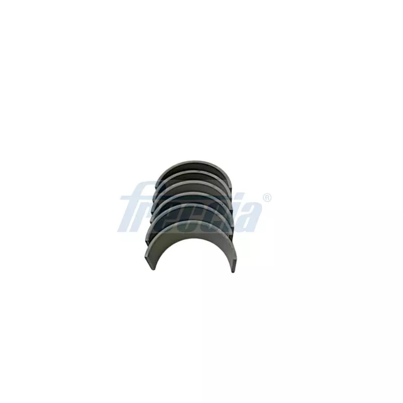 Kit de coussinets de bielle FRECCIA CR19-101107