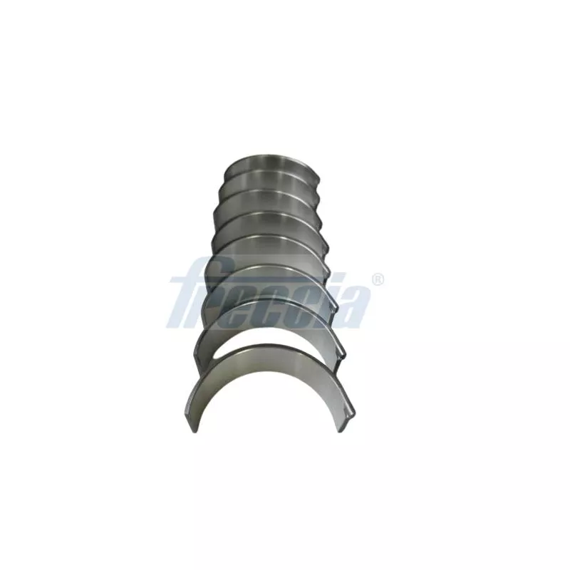Kit de coussinets de bielle FRECCIA CR19-101200