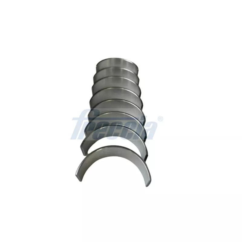 Kit de coussinets de bielle FRECCIA CR19-101309