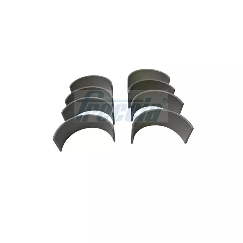 Kit de coussinets de bielle FRECCIA CR19-101410