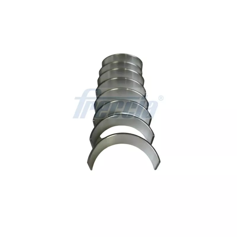 Kit de coussinets de bielle FRECCIA CR19-101507