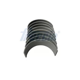Kit de coussinets de bielle FRECCIA CR19-101600