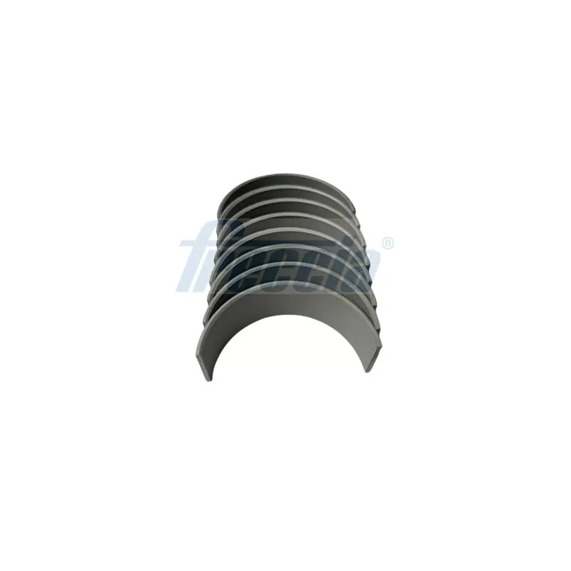 Kit de coussinets de bielle FRECCIA CR19-101600