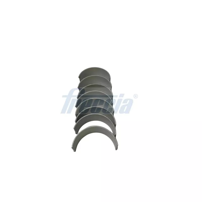 Kit de coussinets de bielle FRECCIA CR19-101710