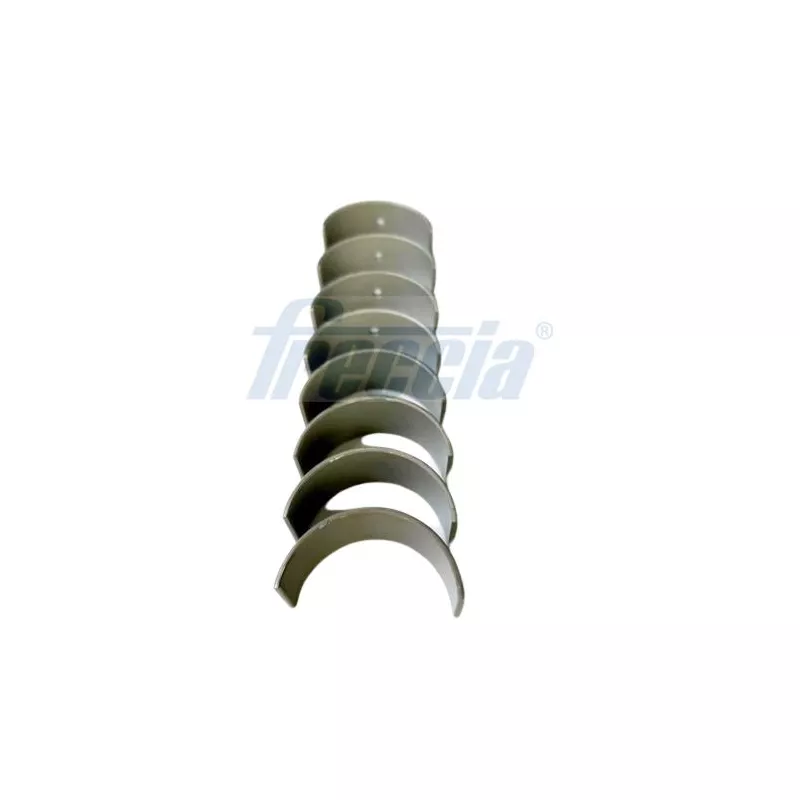 Kit de coussinets de bielle FRECCIA CR19-101907