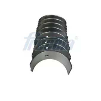 Kit de coussinets de bielle FRECCIA CR19-102107