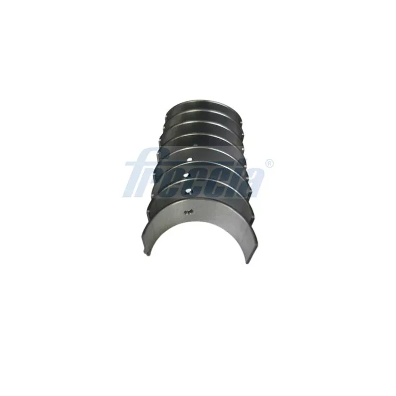 Kit de coussinets de bielle FRECCIA CR19-102107