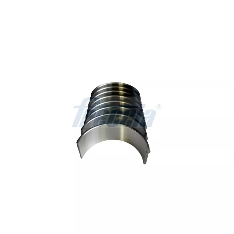 Kit de coussinets de bielle FRECCIA CR19-102200