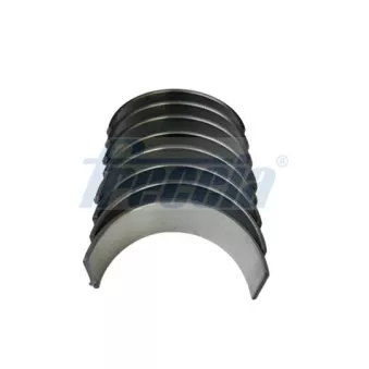 Kit de coussinets de bielle FRECCIA CR19-102300
