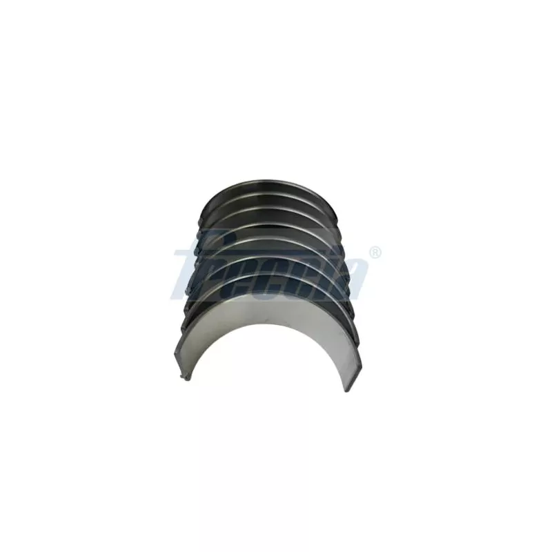 Kit de coussinets de bielle FRECCIA CR19-102310