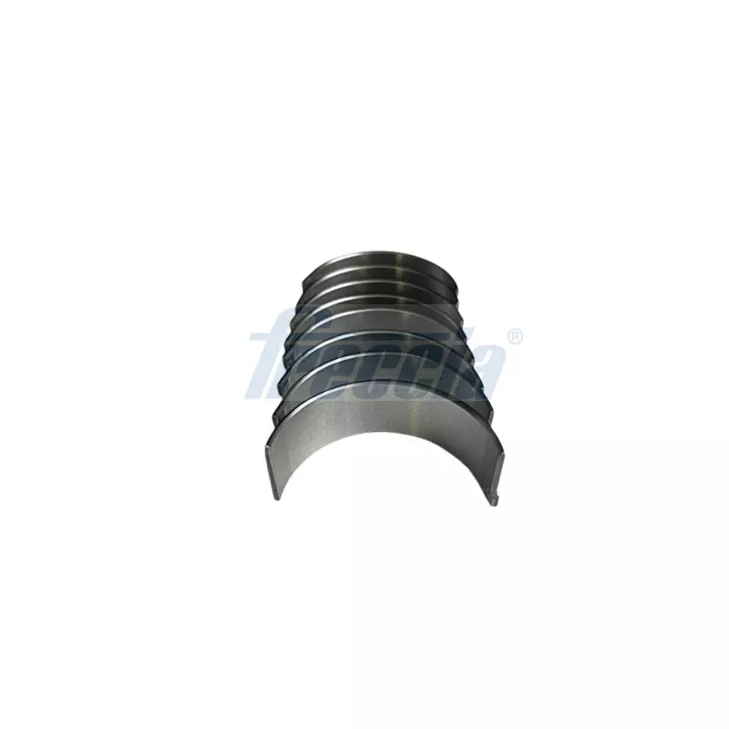 Kit de coussinets de bielle FRECCIA CR19-102407