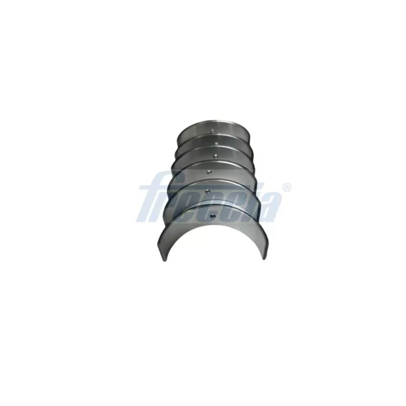 Kit de coussinets de bielle FRECCIA CR19-102500