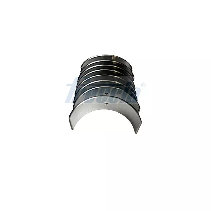 Kit de coussinets de bielle FRECCIA CR19-102610