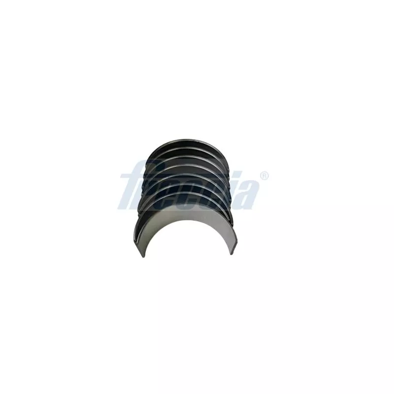 Kit de coussinets de bielle FRECCIA CR19-102700