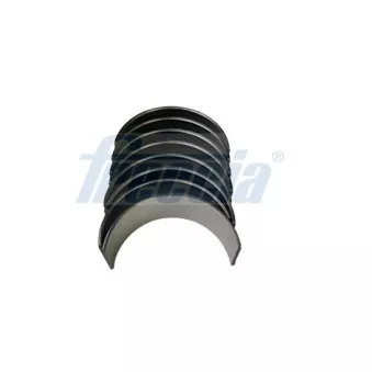 Kit de coussinets de bielle FRECCIA CR19-102710