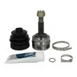Embout de cardan avant (kit de réparation) PASCAL G1X030PC - Visuel 2
