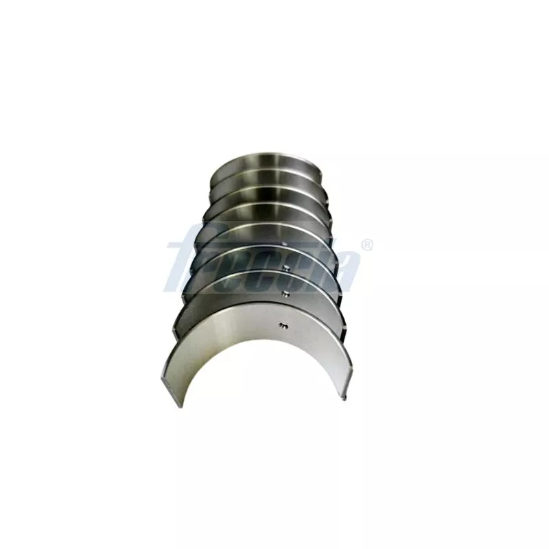 Kit de coussinets de bielle FRECCIA CR19-102807