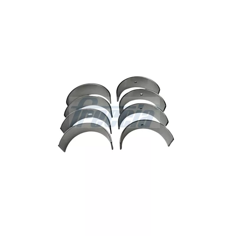 Kit de coussinets de bielle FRECCIA CR19-102900