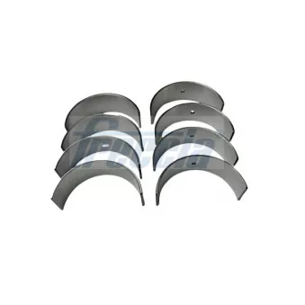 Kit de coussinets de bielle FRECCIA CR19-102910