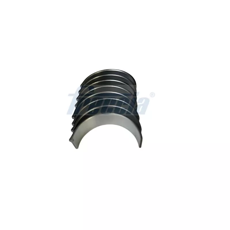 Kit de coussinets de bielle FRECCIA CR19-103010