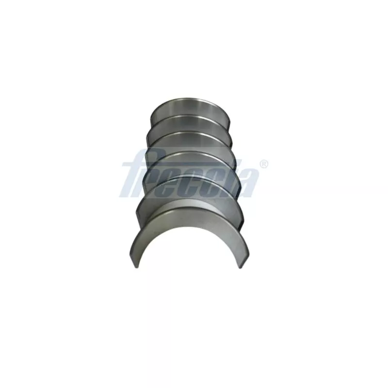 Kit de coussinets de bielle FRECCIA CR19-103100