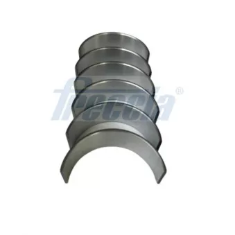 Kit de coussinets de bielle FRECCIA CR19-103110