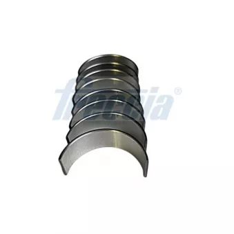 Kit de coussinets de bielle FRECCIA CR19-103200