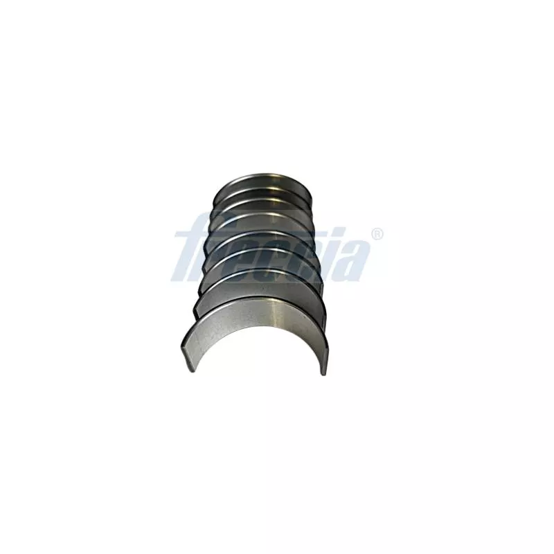 Kit de coussinets de bielle FRECCIA CR19-103210