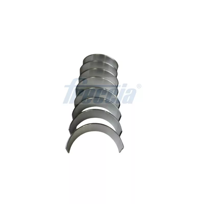 Kit de coussinets de bielle FRECCIA CR19-103300