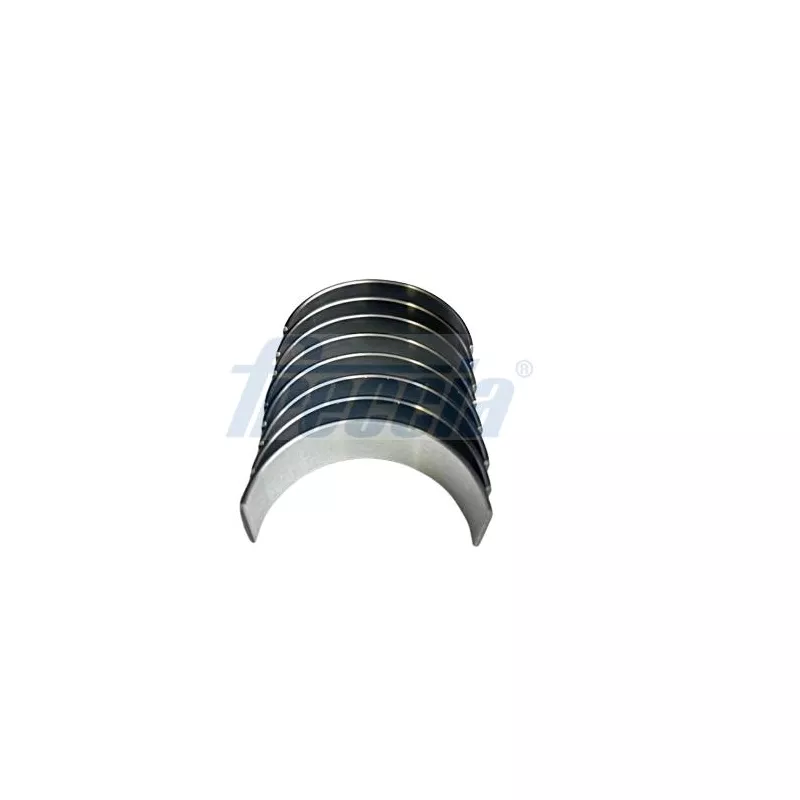 Kit de coussinets de bielle FRECCIA CR19-103410