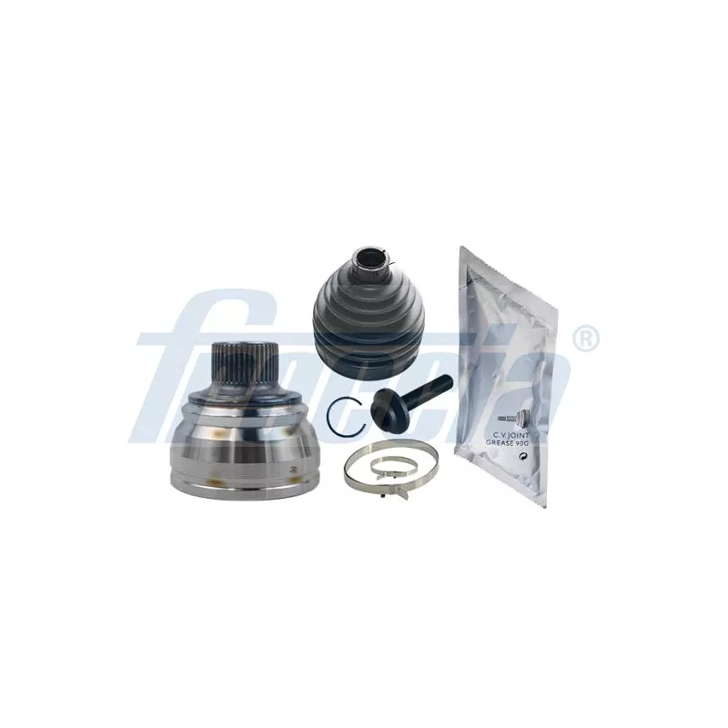 Embout de cardan avant (kit de réparation) FRECCIA CVJ13-1112