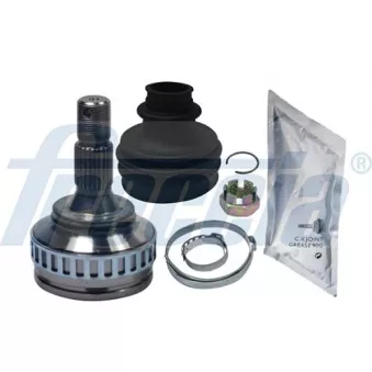 Embout de cardan avant (kit de réparation) FRECCIA CVJ13-1114