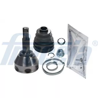 Embout de cardan avant (kit de réparation) FRECCIA CVJ13-1115
