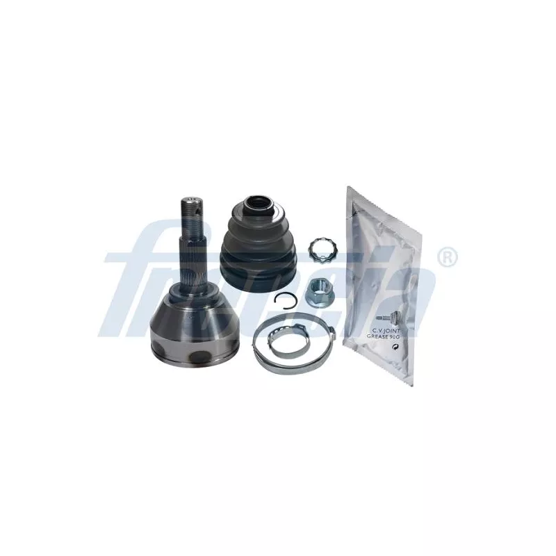 Embout de cardan avant (kit de réparation) FRECCIA CVJ13-1115