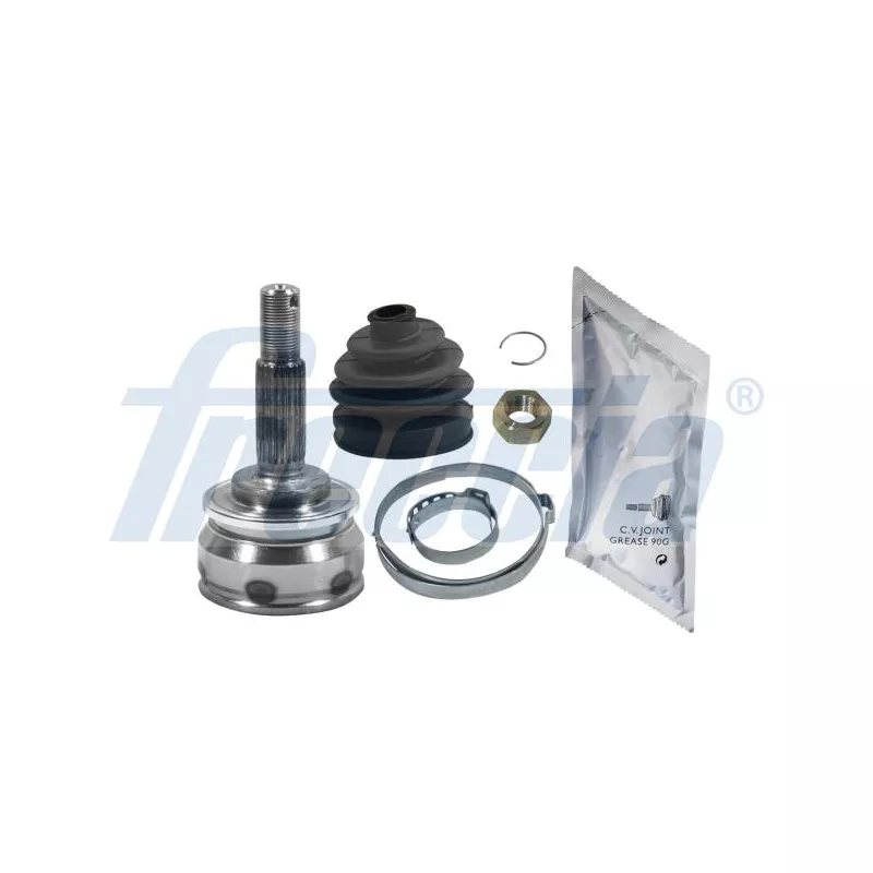 Embout de cardan avant (kit de réparation) FRECCIA CVJ13-1116